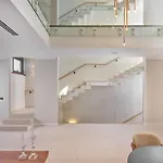 Seaside By Brown Villa Traù