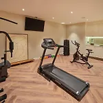 Seaside By Brown * Traù