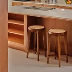 Villa Seaside By Brown *