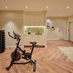 Seaside By Brown * Traù