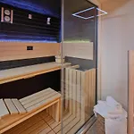 Villa Seaside By Brown