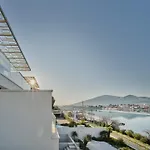 Villa Seaside By Brown *