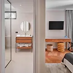 Seaside By Brown Villa Traù