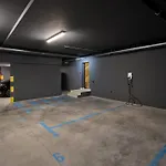 Seaside By Brown Villa *