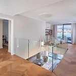Villa Seaside By Brown *
