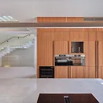 Villa Seaside By Brown