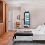 Seaside By Brown Villa *