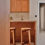 Seaside By Brown Villa Traù