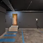 Seaside By Brown Villa