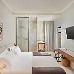 Seaside By Brown Villa