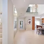 Villa Seaside By Brown