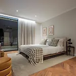 Seaside By Brown Villa *