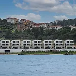 Seaside By Brown