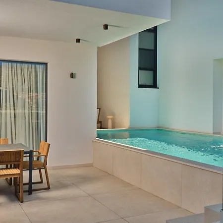 Seaside By Brown Trogir