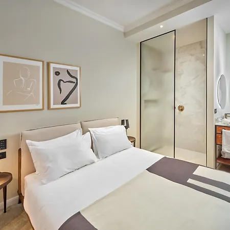 Seaside By Brown * Trogir