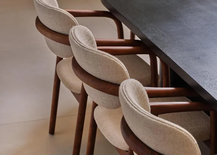 Seaside By Brown Βίλα *