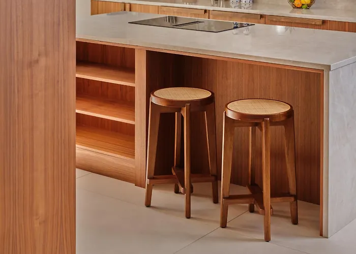 Βίλα Seaside By Brown *