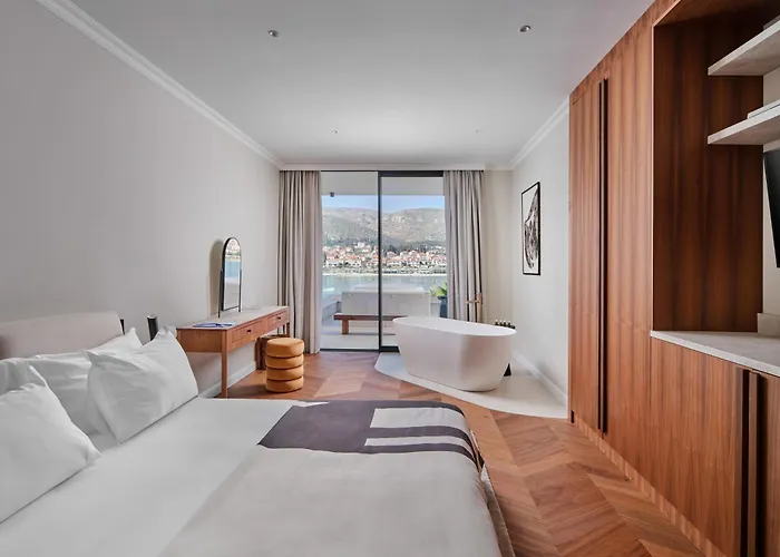 Seaside By Brown Βίλα