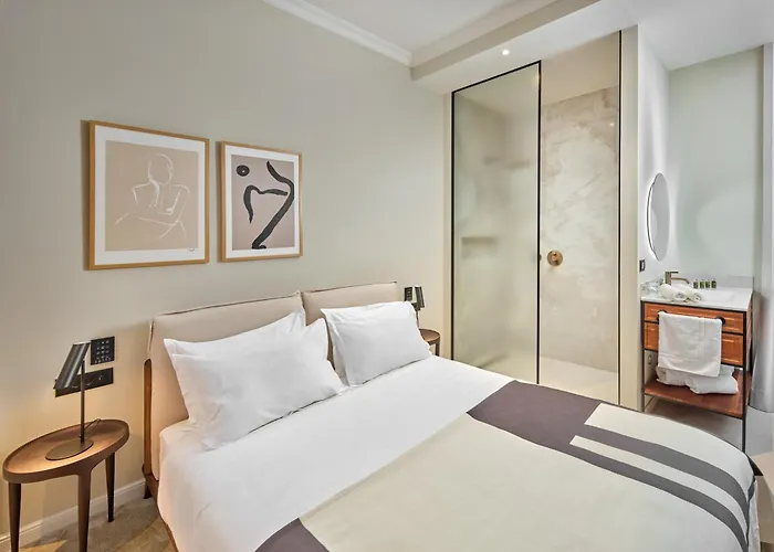 Seaside By Brown * Trogir