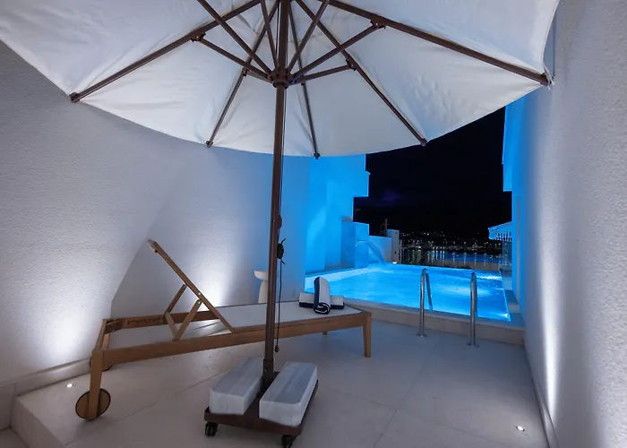 Seaside By Brown Villa Trogir