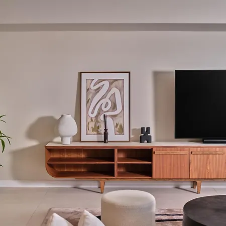 Seaside By Brown トロギール