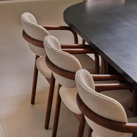 Seaside By Brown ヴィラ *