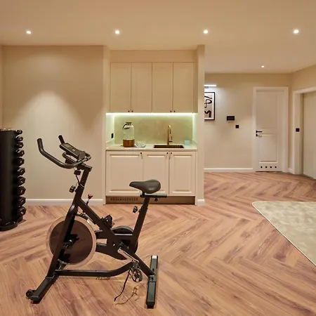 Seaside By Brown * トロギール