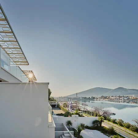 ヴィラ Seaside By Brown *