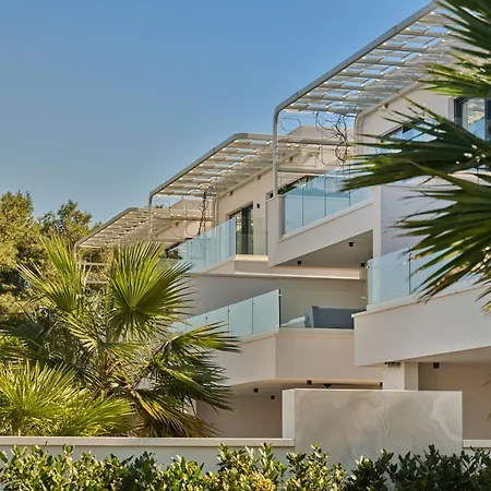 Seaside By Brown * تروغير