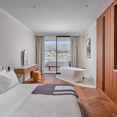 Seaside By Brown ヴィラ