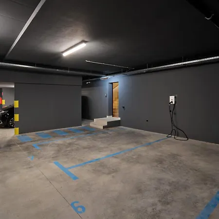 Seaside By Brown ヴィラ *