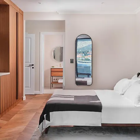 Seaside By Brown ヴィラ *