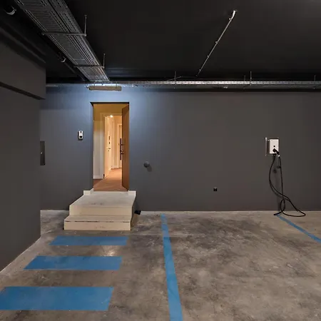 Seaside By Brown ヴィラ