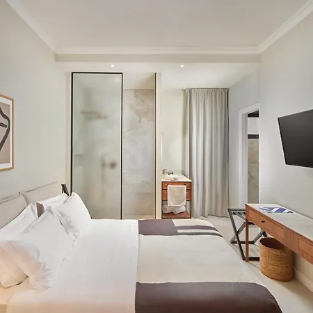 Seaside By Brown Villa