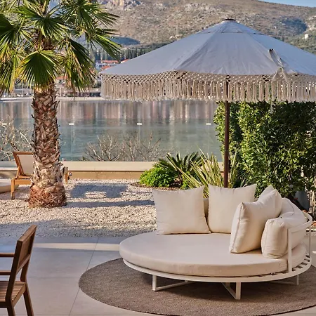 ヴィラ Seaside By Brown *