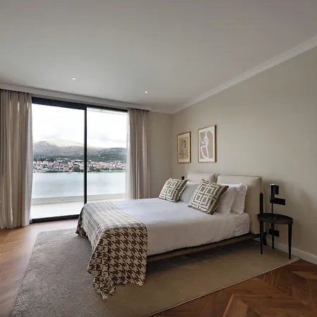 Seaside By Brown ヴィラ トロギール