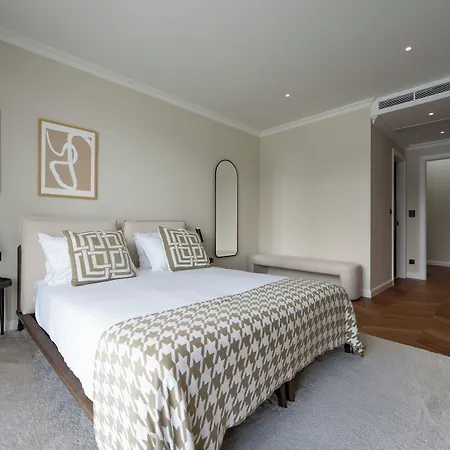 Seaside By Brown * Trogir