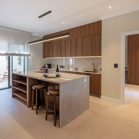 Seaside By Brown トロギール