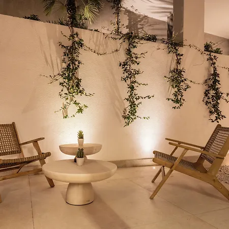 Seaside By Brown Villa Trogir