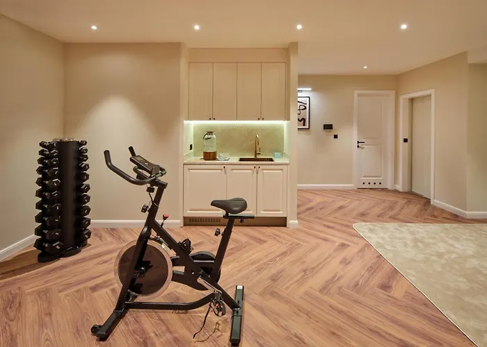 Seaside By Brown * تروغير