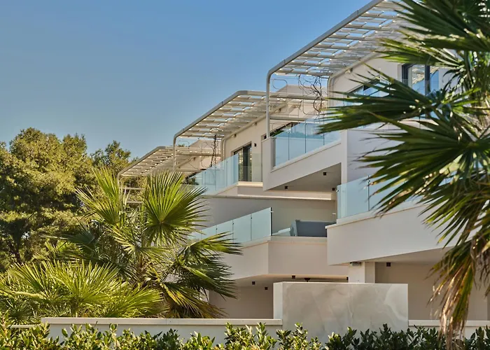 Seaside By Brown * تروغير