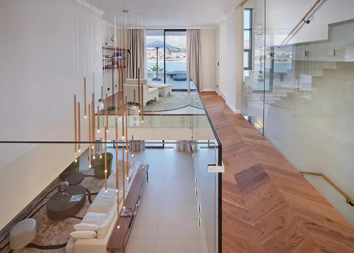 Willa Seaside By Brown *